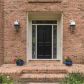 4031 River Ridge Chase, Marietta, GA 30067 ID:14356954