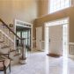 4031 River Ridge Chase, Marietta, GA 30067 ID:14356956