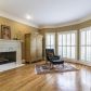 4031 River Ridge Chase, Marietta, GA 30067 ID:14356960