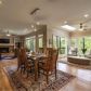 4031 River Ridge Chase, Marietta, GA 30067 ID:14356968
