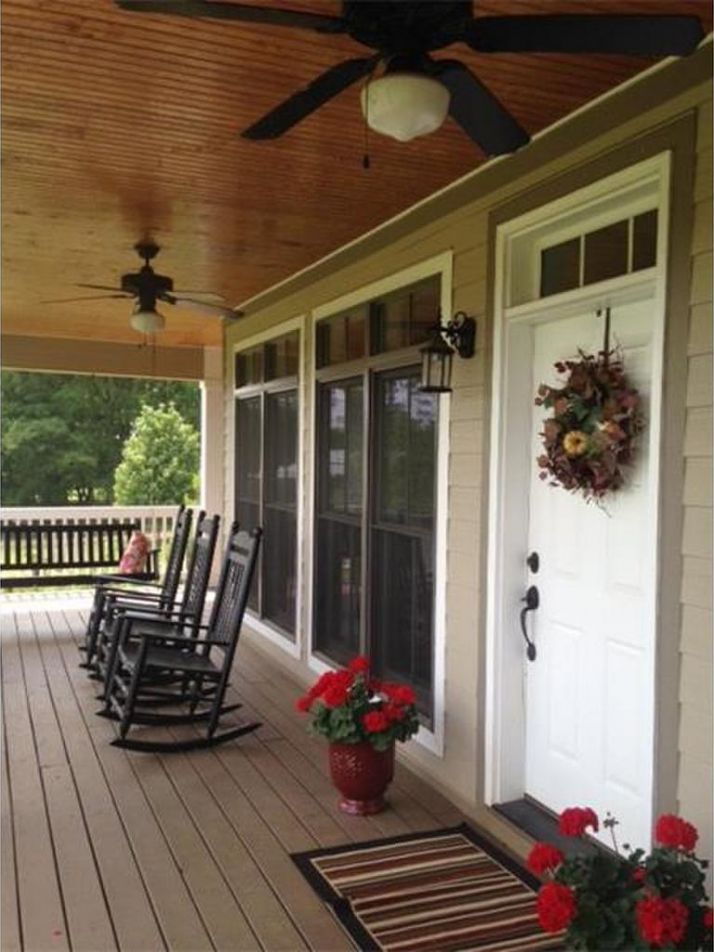 290 Vinson Road, Tignall, GA 30668