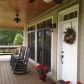 290 Vinson Road, Tignall, GA 30668 ID:14376753