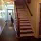 290 Vinson Road, Tignall, GA 30668 ID:14376754