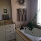 290 Vinson Road, Tignall, GA 30668 ID:14376757
