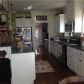 290 Vinson Road, Tignall, GA 30668 ID:14376758