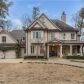 210 Lake Forrest Lane Ne, Atlanta, GA 30342 ID:13906279