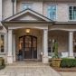 210 Lake Forrest Lane Ne, Atlanta, GA 30342 ID:13906280