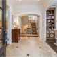 210 Lake Forrest Lane Ne, Atlanta, GA 30342 ID:13906282