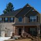 260 Darien Drive, Senoia, GA 30276 ID:14432343