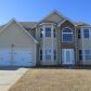 225 Prescott Drive, Acworth, GA 30101 ID:13989298