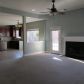 225 Prescott Drive, Acworth, GA 30101 ID:13989305