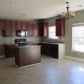 225 Prescott Drive, Acworth, GA 30101 ID:13989307