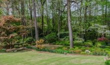 1900 Mount Brian Road Ne Atlanta, GA 30329