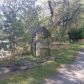 1162 Stirratt Road Ne, Ranger, GA 30734 ID:14457146