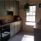 376 Cross Creek Court, Auburn, GA 30011 ID:13954486