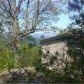 1162 Stirratt Road Ne, Ranger, GA 30734 ID:14457147