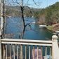 126 Douglas Fir, Waleska, GA 30183 ID:14378392