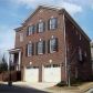 2617 Canterbury Trail Ne, Atlanta, GA 30324 ID:14471037