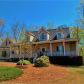 16 Teel Point, Cleveland, GA 30528 ID:14410024