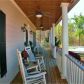 16 Teel Point, Cleveland, GA 30528 ID:14410026