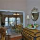 16 Teel Point, Cleveland, GA 30528 ID:14410027