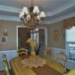 16 Teel Point, Cleveland, GA 30528 ID:14410028