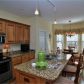 16 Teel Point, Cleveland, GA 30528 ID:14410029