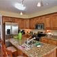 16 Teel Point, Cleveland, GA 30528 ID:14410030