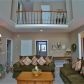 16 Teel Point, Cleveland, GA 30528 ID:14410031