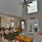 16 Teel Point, Cleveland, GA 30528 ID:14410032