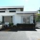 1134 98 ST, Miami Beach, FL 33154 ID:14464698