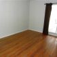 1134 98 ST, Miami Beach, FL 33154 ID:14464702