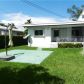 1134 98 ST, Miami Beach, FL 33154 ID:14464704