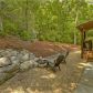 50 Trails End Court, Ellijay, GA 30536 ID:14398402