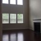 2651 Cannon Farm Lane, Duluth, GA 30097 ID:14409006