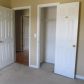 173 Cline Smith Road Ne, Cartersville, GA 30121 ID:13954318