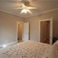 15 Bluff Mountain Drive Sw, Rome, GA 30165 ID:14435334