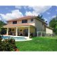 1437 Crossbill Ct, Fort Lauderdale, FL 33327 ID:14393051