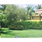 1437 Crossbill Ct, Fort Lauderdale, FL 33327 ID:14393053