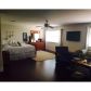 1437 Crossbill Ct, Fort Lauderdale, FL 33327 ID:14393054