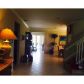 1437 Crossbill Ct, Fort Lauderdale, FL 33327 ID:14393055
