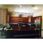 1437 Crossbill Ct, Fort Lauderdale, FL 33327 ID:14393058