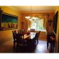 1437 Crossbill Ct, Fort Lauderdale, FL 33327 ID:14393059