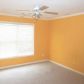 1275 Springhouse Lane Sw, Atlanta, GA 30311 ID:14360411