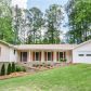 460 Ridgewater Drive, Marietta, GA 30068 ID:14387966