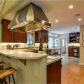 460 Ridgewater Drive, Marietta, GA 30068 ID:14387967