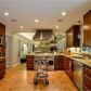460 Ridgewater Drive, Marietta, GA 30068 ID:14387969