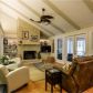460 Ridgewater Drive, Marietta, GA 30068 ID:14387970