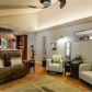 460 Ridgewater Drive, Marietta, GA 30068 ID:14387971