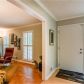 460 Ridgewater Drive, Marietta, GA 30068 ID:14387972